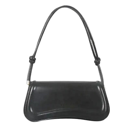 Sac à Dos Femme Grand Volume et Polyvalent - PanierRoyale