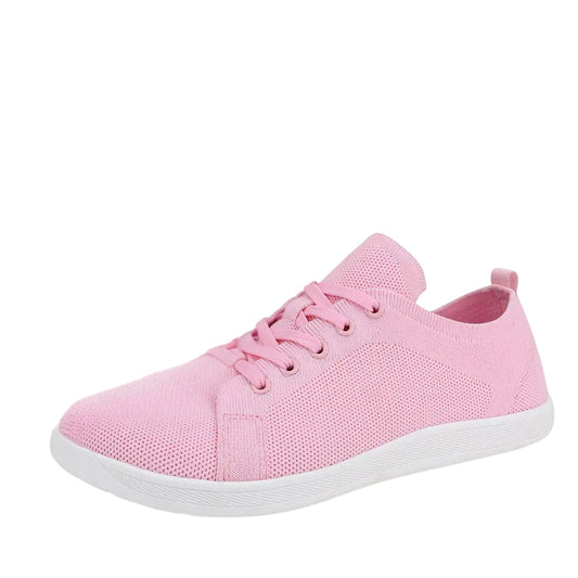 Chaussures plates Femmes Confort et Légereté - PanierRoyale