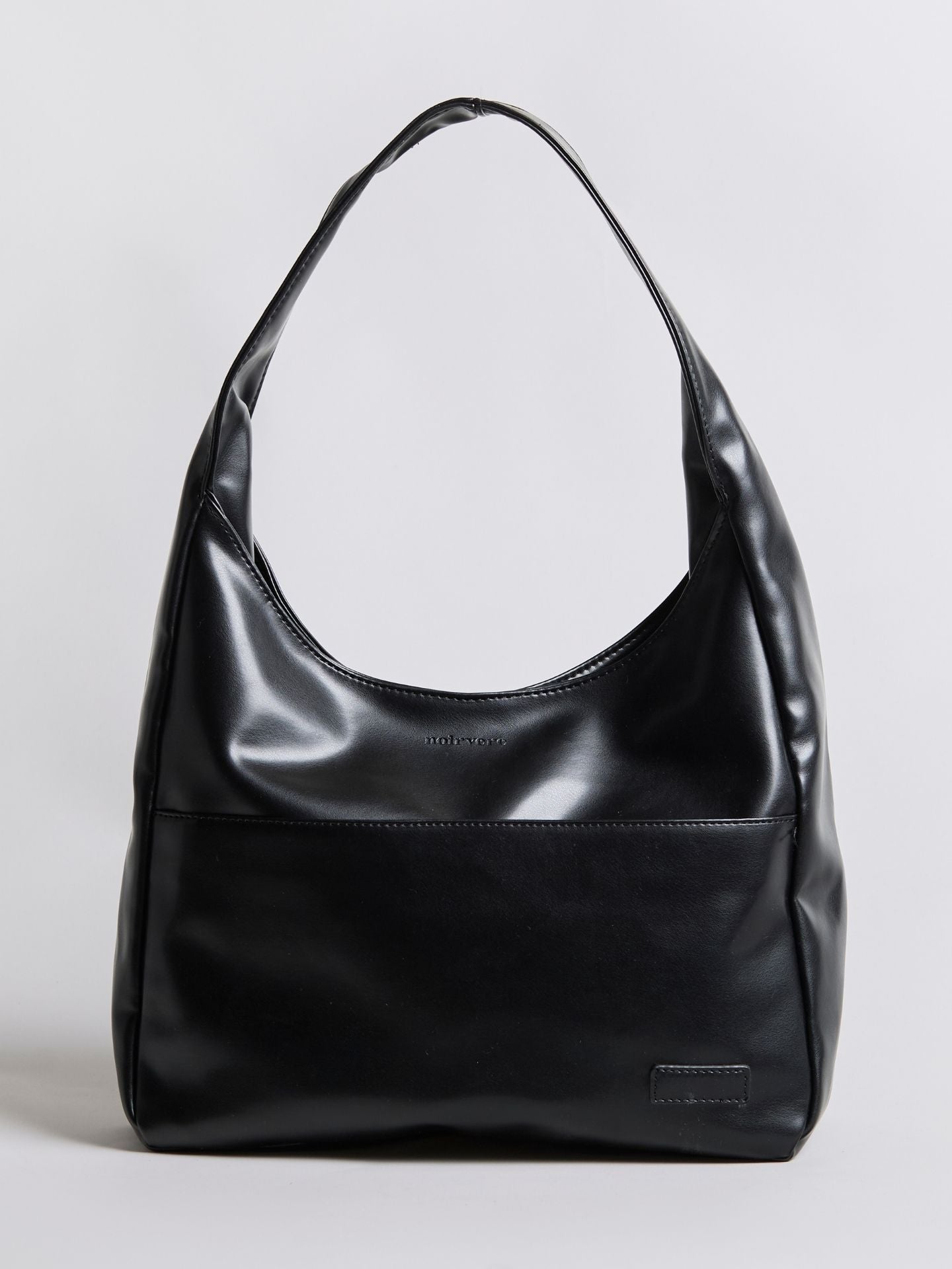 Sac à Épaule Femme Écologique et Spacieux - PanierRoyale