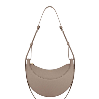 Sac à épaule femme élégant petit format
