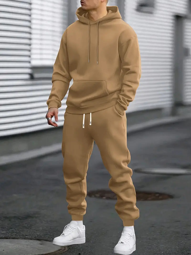 Pullover Homme Décontracté et Élégant