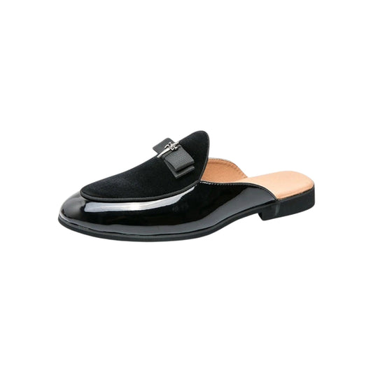 Sandales Homme Confort et Respirant - PanierRoyale