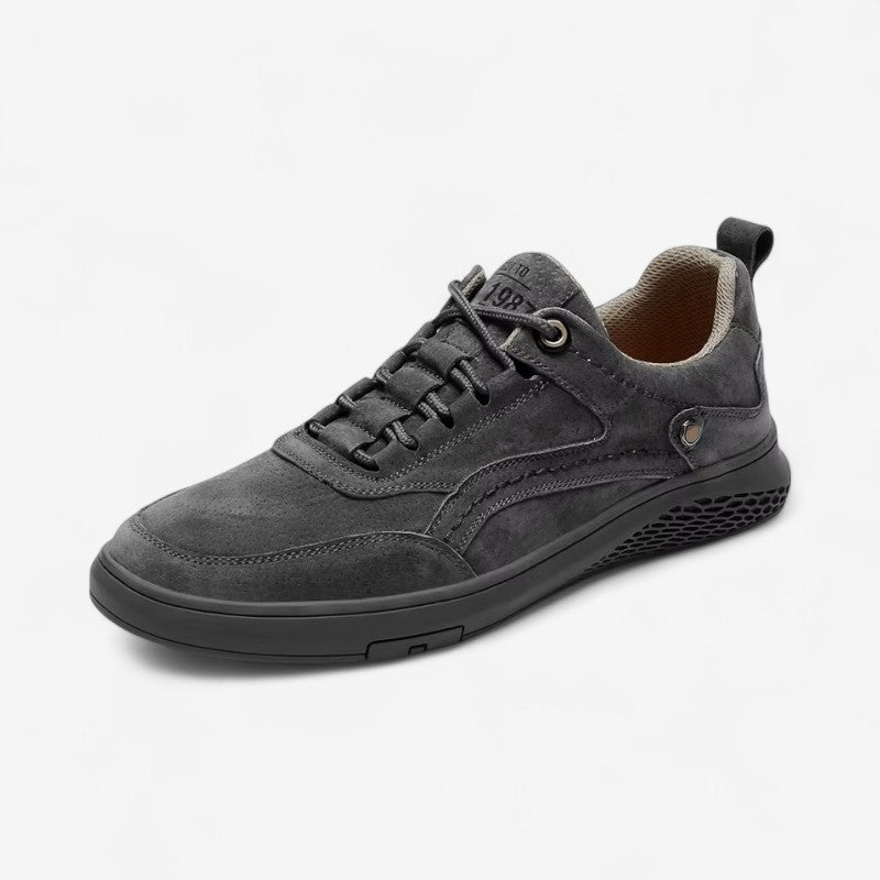 Baskets de Sport Confortables Homme