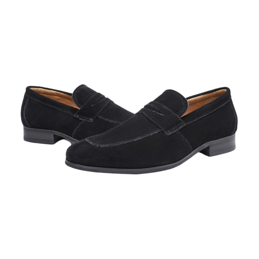 Chaussures de Randonnée Confortables pour Homme - PanierRoyale