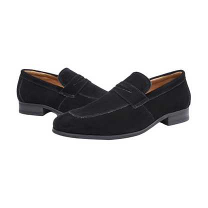 Chaussures de Randonnée Confortables pour Homme - PanierRoyale