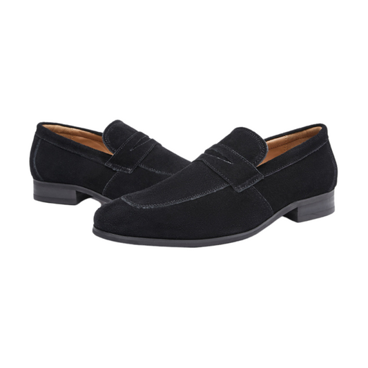Chaussures de Randonnée Confortables pour Homme - PanierRoyale