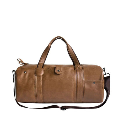 Sac à Main Cuir Véritable Grand Modèle Élégant