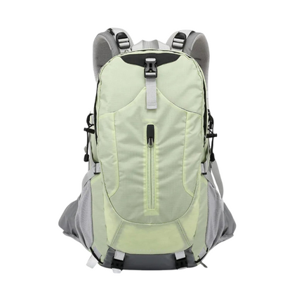 Sac à dos Randonnée Grand Volume et Ajutable