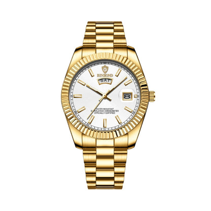 Montre Femme Élégante avec Cadran Minimaliste et Bracelet Cuir Réglable - PanierRoyale