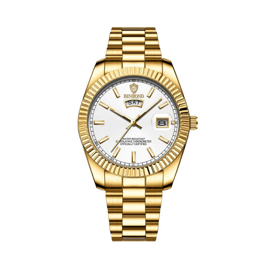 Montre Femme Élégante avec Cadran Minimaliste et Bracelet Cuir Réglable - PanierRoyale