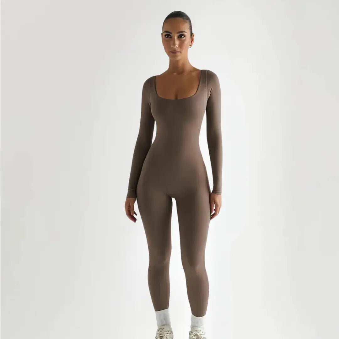 Melanie | Jumpsuit Zendoo.de