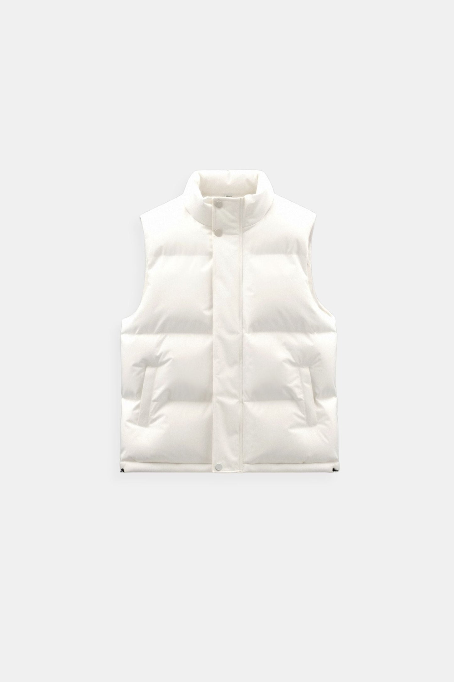 Veste polaire homme légère beige clair - BerlinGlamour