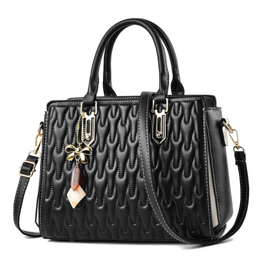 Sac À Main Grande Taille Féminin pour Femme - PanierRoyale