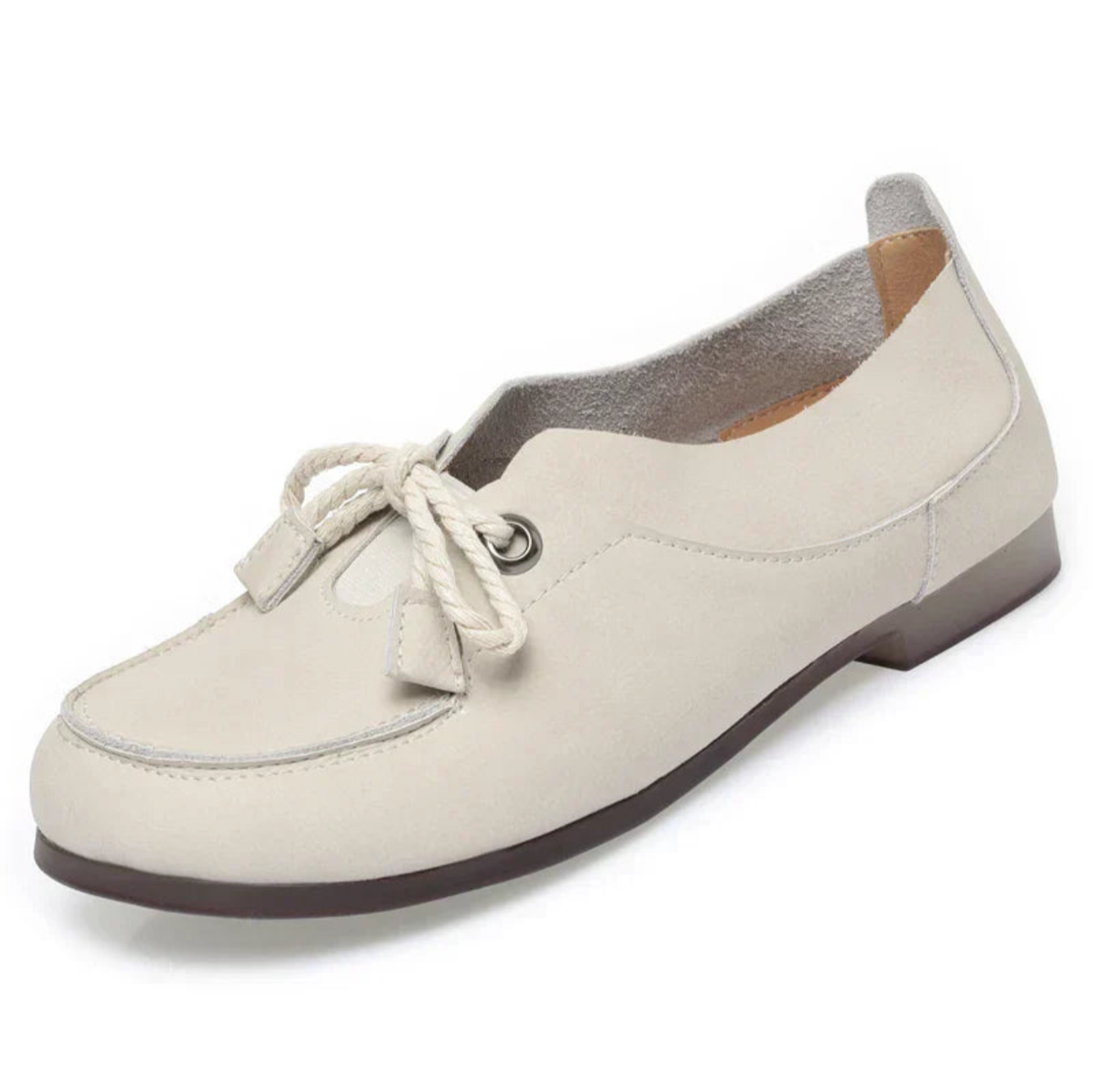 Chaussures Femmes Élégantes et Tendances - PanierRoyale