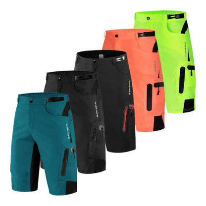 Pantalon Cargo Homme Casual et Confortable - PanierRoyale