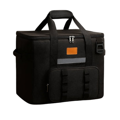 Sac Pique-Nique Isolé et Léger