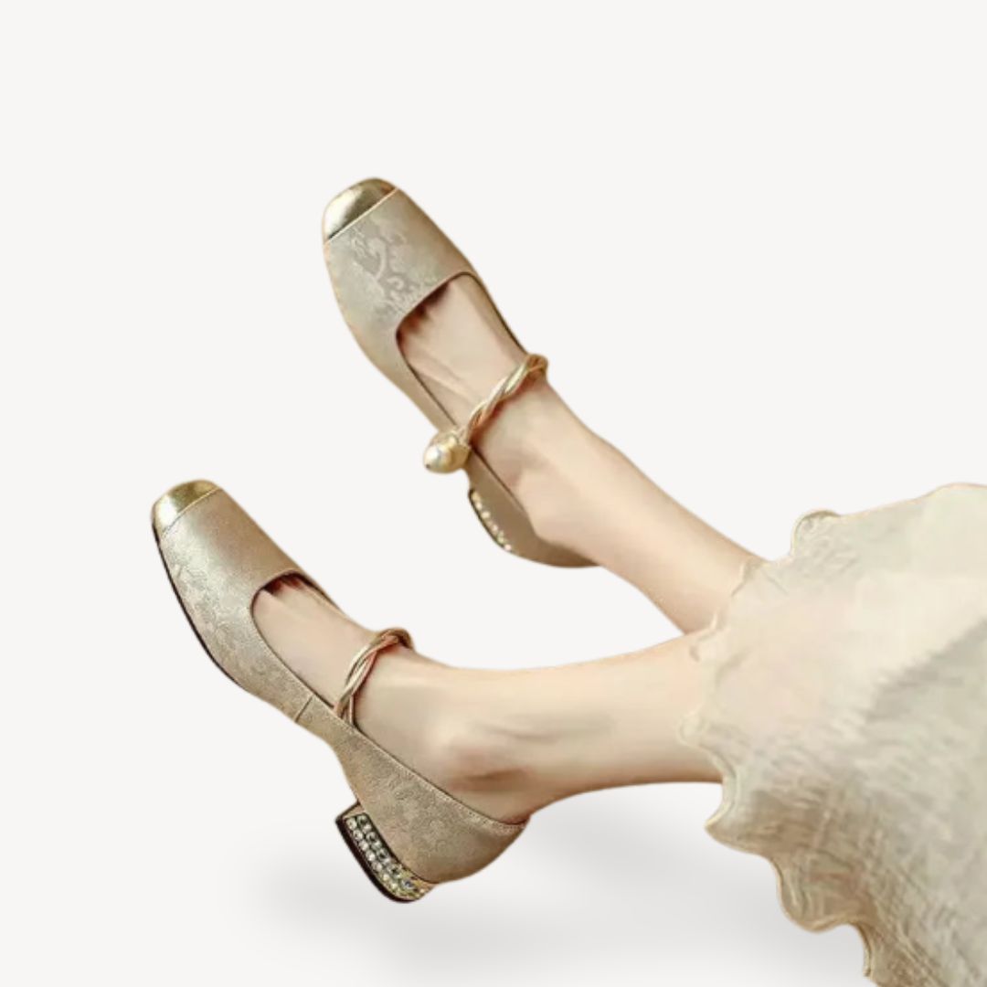 Bottines de Randonnée Femmes Confortables et Légères