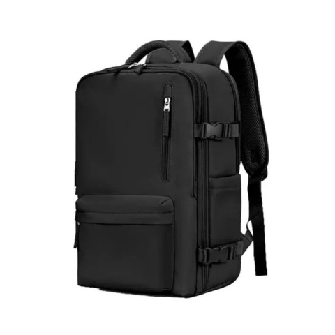 Sac à dos femme grande capacité étanche et légère - PanierRoyale