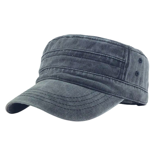Casquette Enfant Légère avec Fermeture Réglable devient Casquette Kid Respirante à Adjusteur Arrière - PanierRoyale