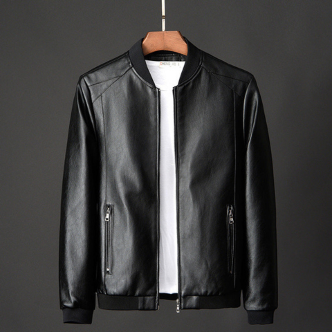 Veste d'hiver homme élégante et chaudement isolée - PanierRoyale
