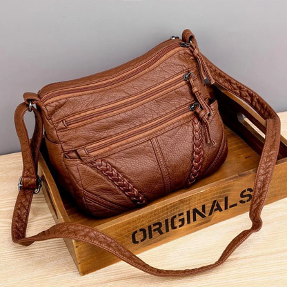Sac à Main Femmes Chic et Élégant - PanierRoyale