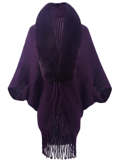Cardigan Femme Élégant et Doux