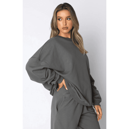Robe Décontractée Fille Chic et Élégante - PanierRoyale