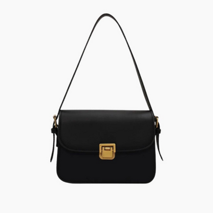Sac à Épaule Petit Modèle Féminin - PanierRoyale