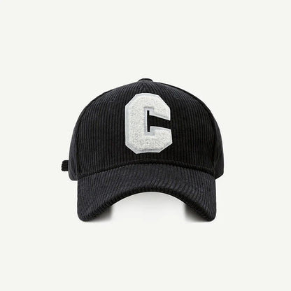 Casquette Sport Chic pour Homme et Femme - PanierRoyale