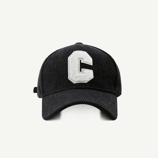 Casquette Sport Chic pour Homme et Femme - PanierRoyale