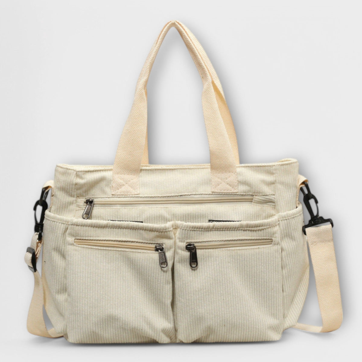 Sac à Main Grande Capacité pour Femme au Quotidien
