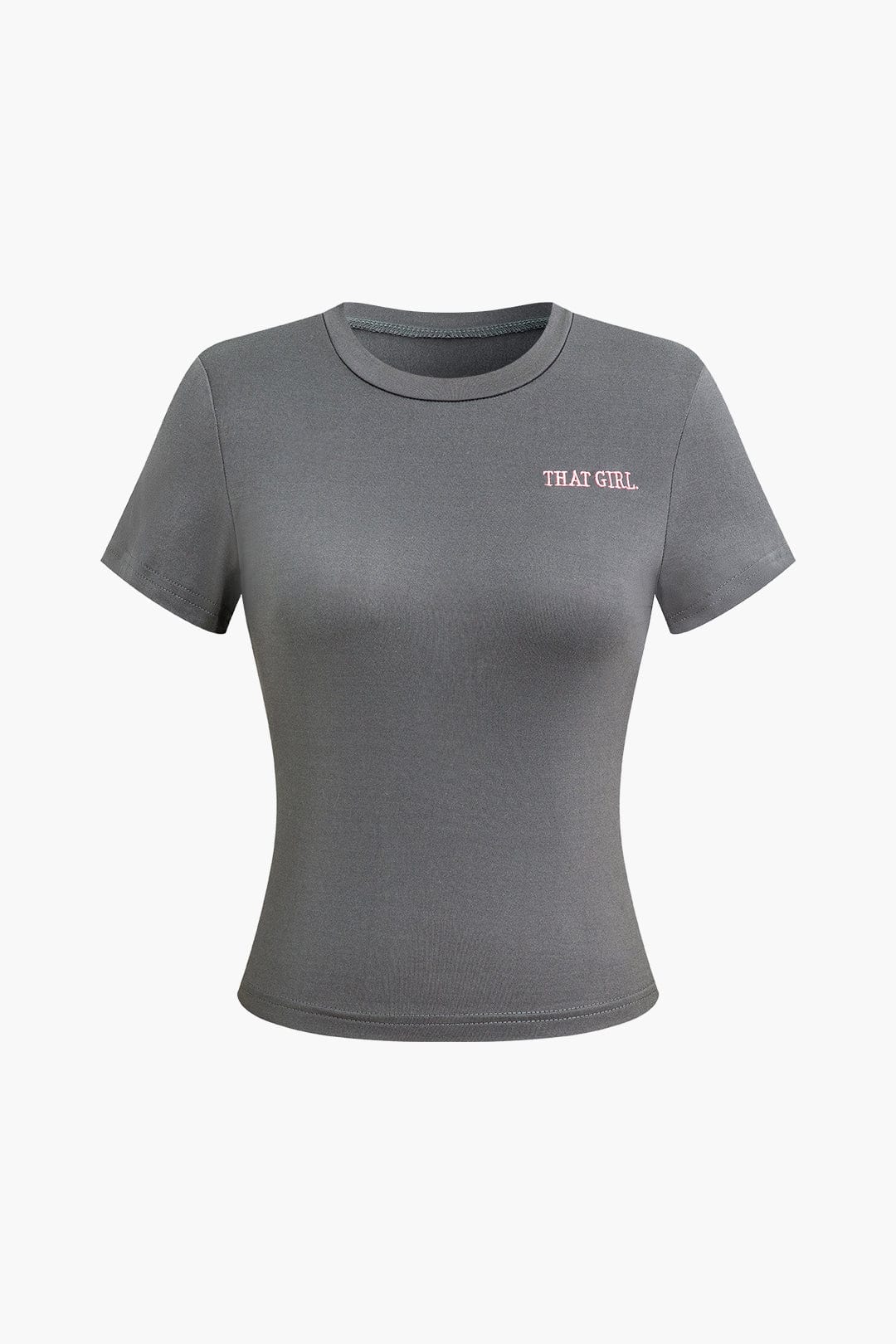 Ensemble de Décontracté Frange Élégant pour Femme