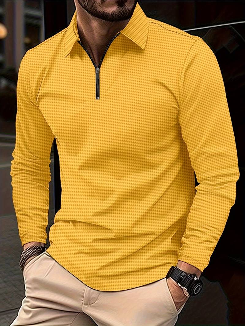 Veste molleton douce et confortable avec zip