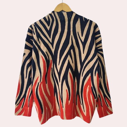 PUALANI - Pull pour Femmes