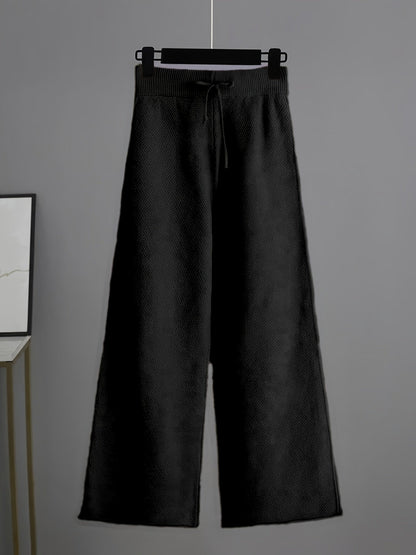 Ensemble Loungewear Hiver Doux pour Femme