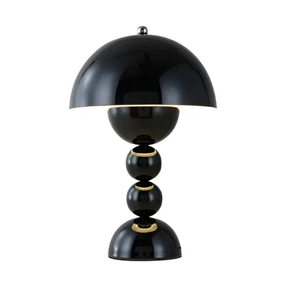 Lampe LED Nordique Réglable et Élégante