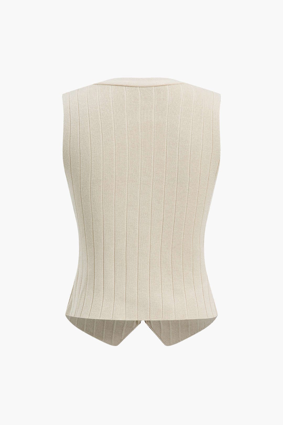 Costume Femme Ensemble Tailleur, Veste et Jupe Mi-Longue