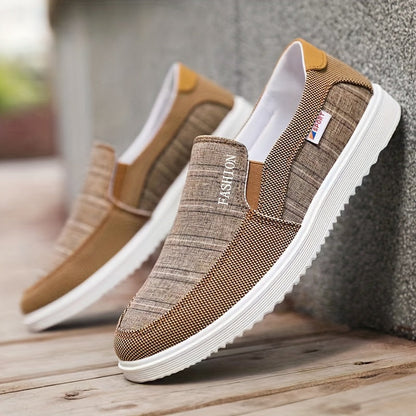 Chaussures Homme Élégantes pour Tout Occasion