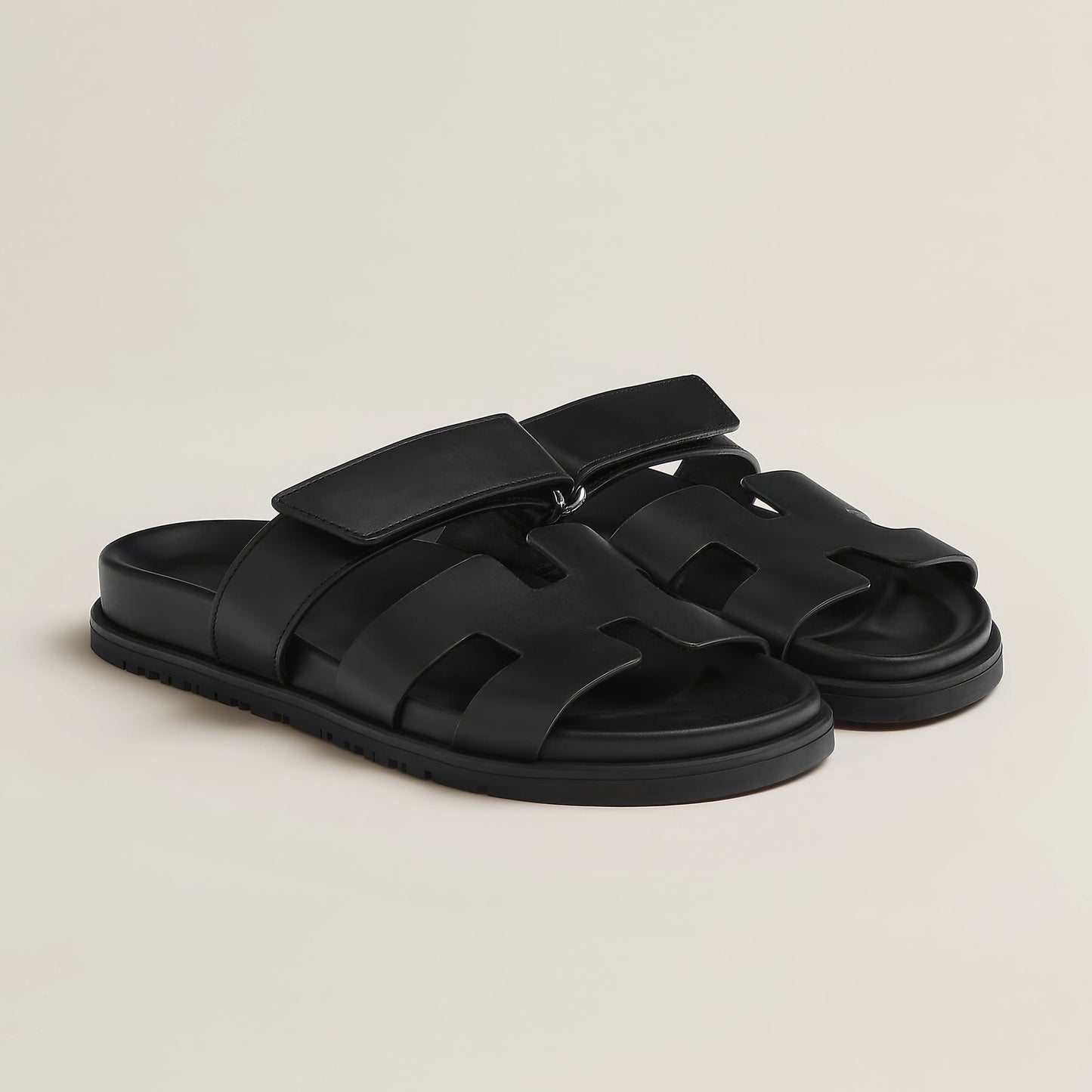 Chaussons Confort Chaude Semelle Épaisse pour Femme - PanierRoyale