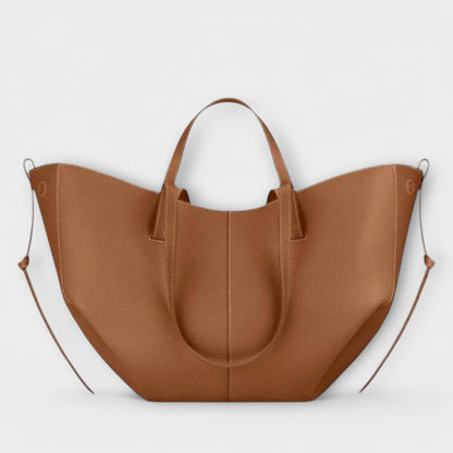 Sac à Main Féminin Grande Capacité pour Quotidien