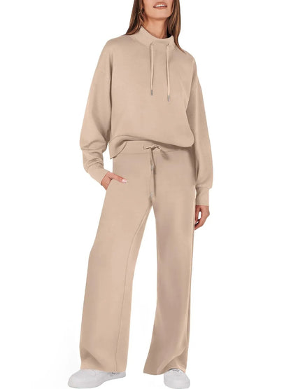Robe Décontractée Femme Chic et Élégante