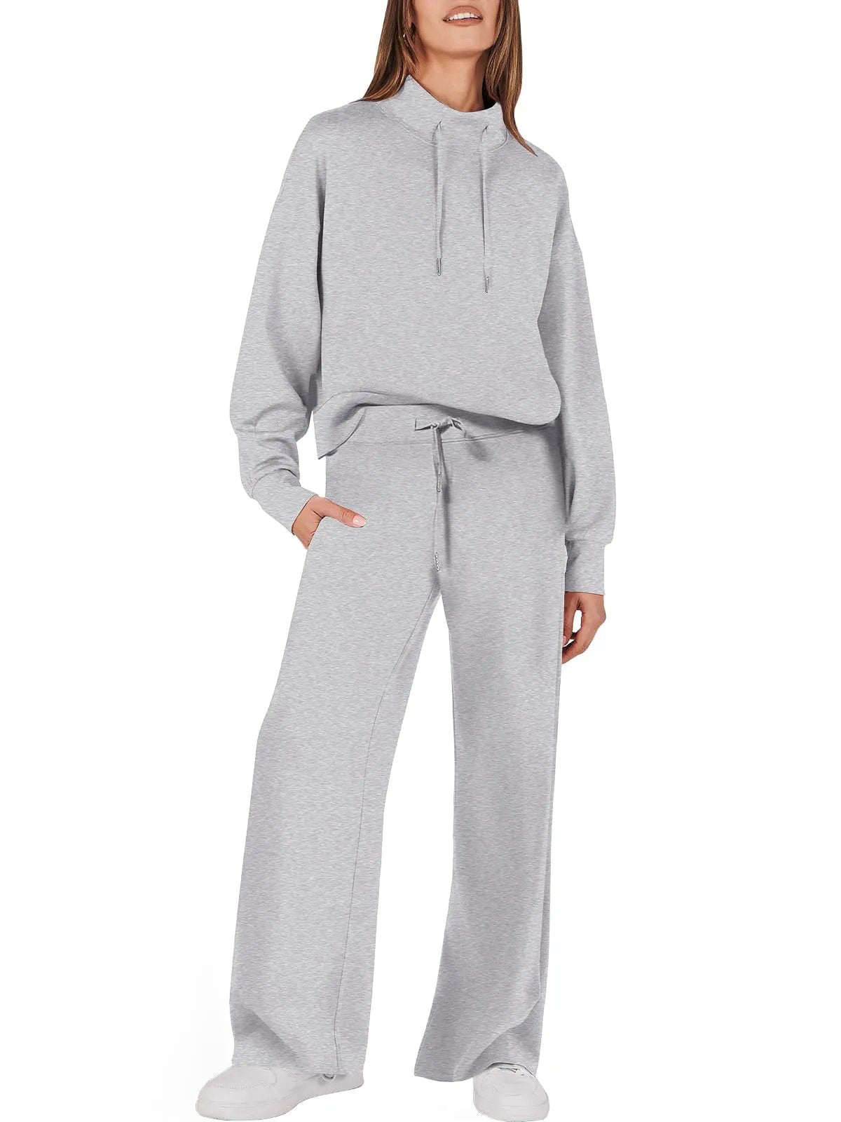 Robe Décontractée Femme Chic et Élégante
