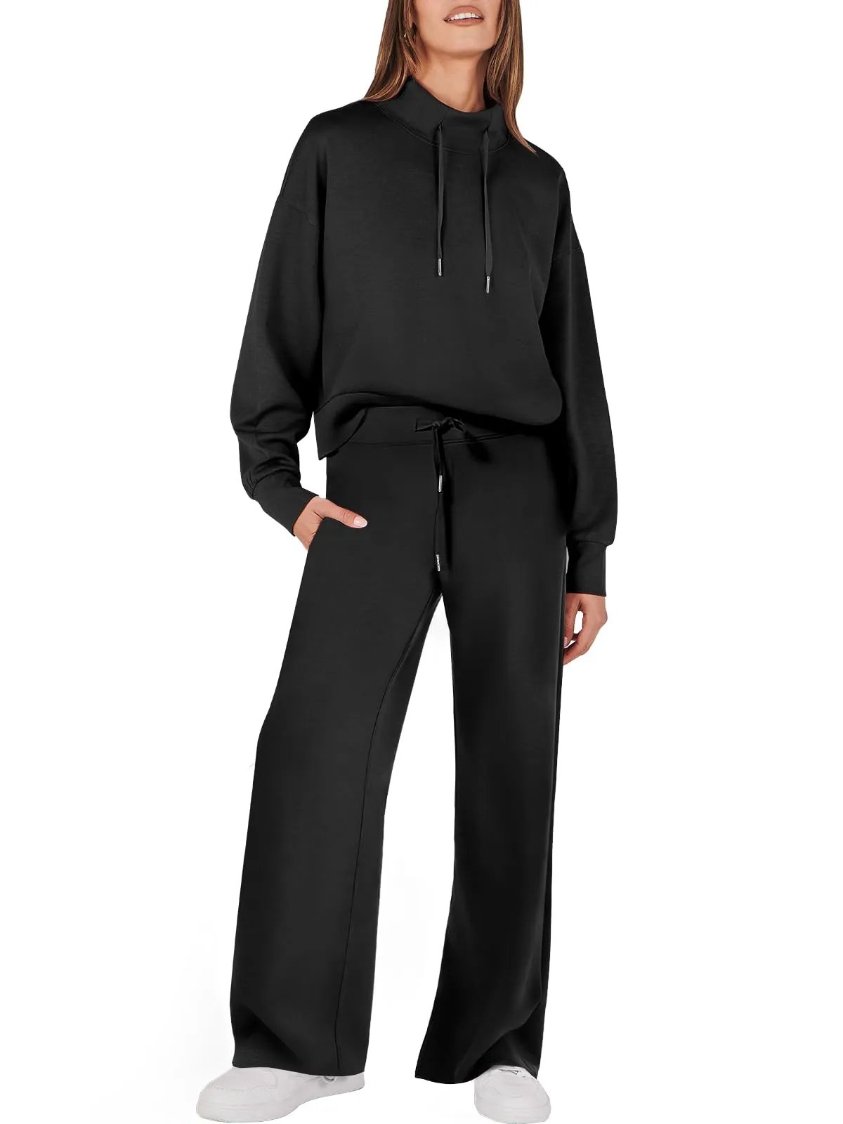 Robe Décontractée Femme Chic et Élégante