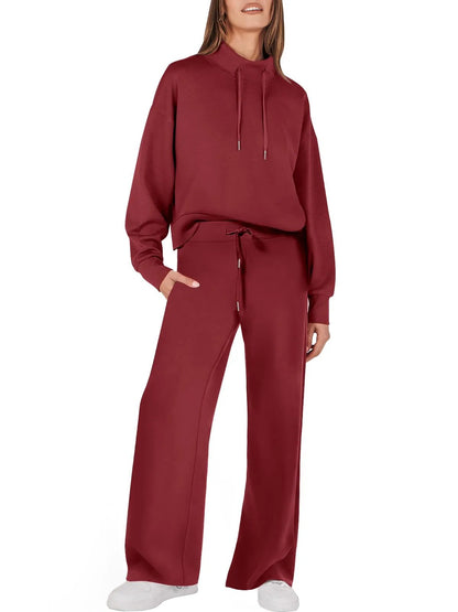 Robe Décontractée Femme Chic et Élégante