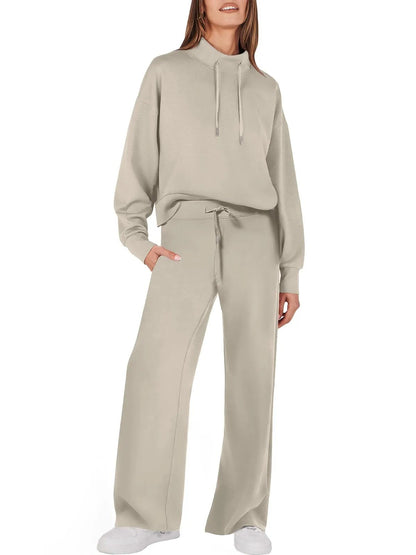 Robe Décontractée Femme Chic et Élégante