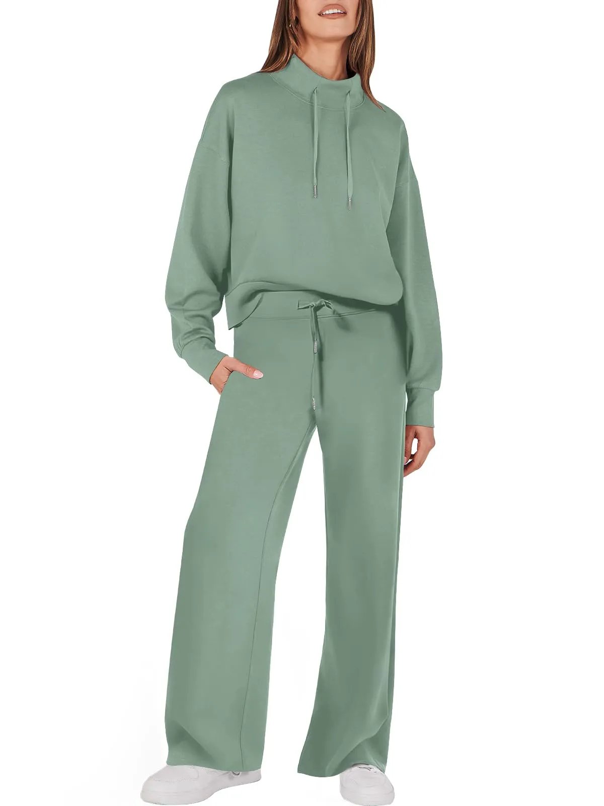 Robe Décontractée Femme Chic et Élégante