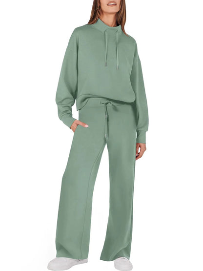 Robe Décontractée Femme Chic et Élégante