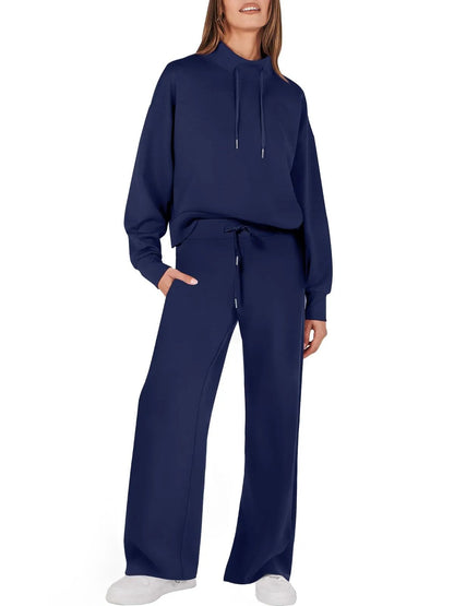 Robe Décontractée Femme Chic et Élégante