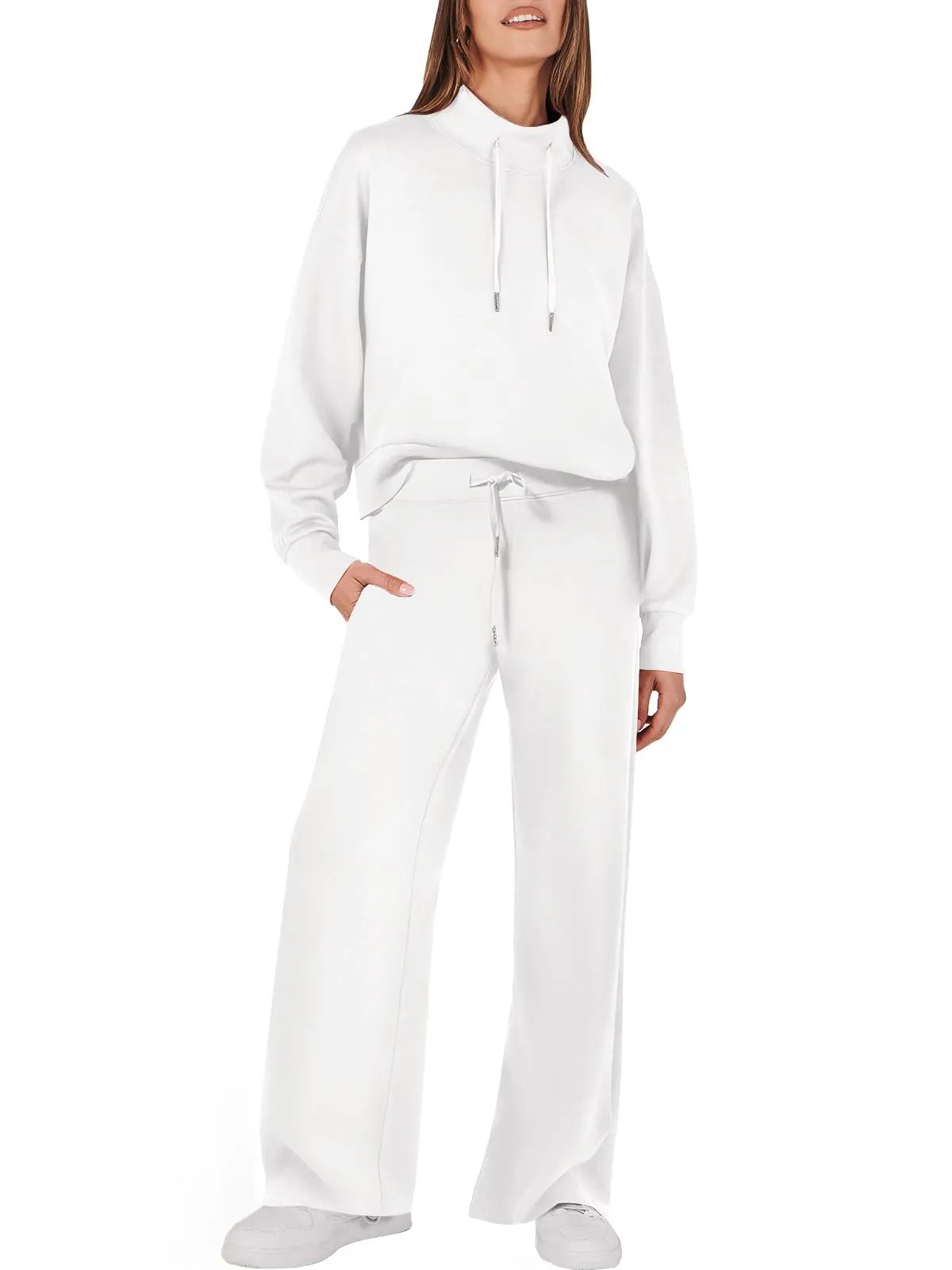 Robe Décontractée Femme Chic et Élégante - PanierRoyale