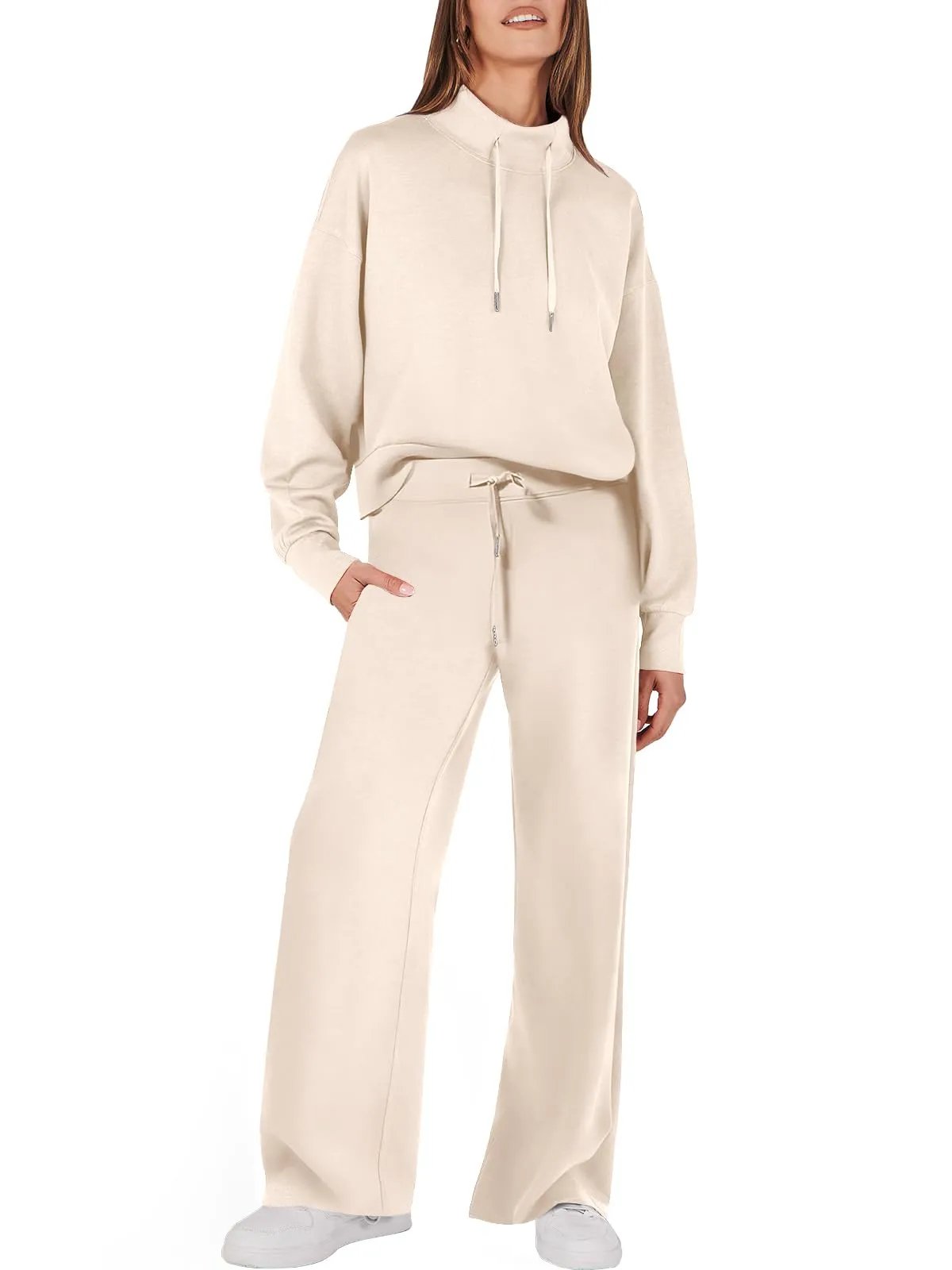 Robe Décontractée Femme Chic et Élégante